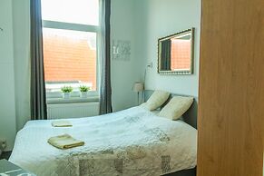 Pension Blankebil 2