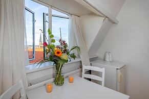 Pension Blankebil 2