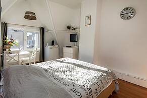 Pension Blankebil 2