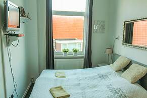 Pension Blankebil 2