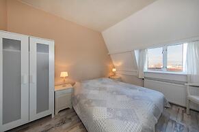 Pension Blankebil 2