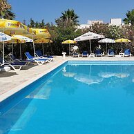 Paradise Holiday Bungalows