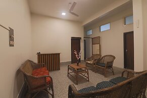 OYO 16396 Riverview Guest House