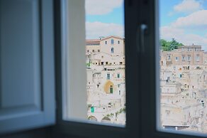 Dimora del Campo