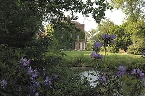 Mulberry House