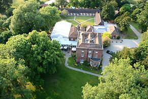 Mulberry House