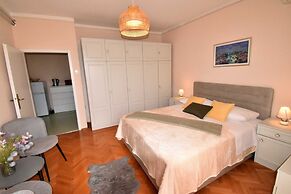 Guest House Kanjuo