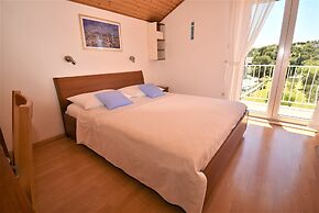 Guest House Kanjuo