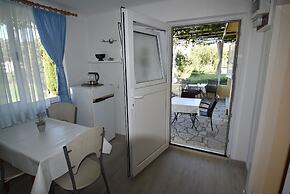 Guest House Kanjuo