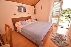 Guest House Kanjuo