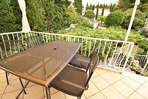 Guest House Kanjuo