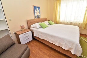 Guest House Kanjuo