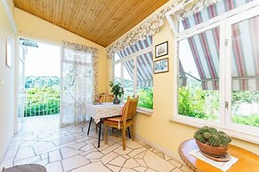 Guest House Kanjuo