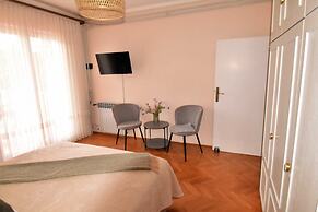 Guest House Kanjuo