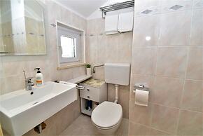 Guest House Kanjuo
