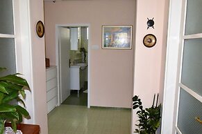Guest House Kanjuo