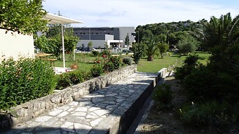 Guest House Kanjuo