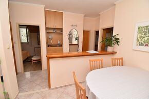 Guest House Kanjuo