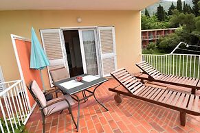 Guest House Kanjuo