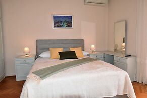 Guest House Kanjuo