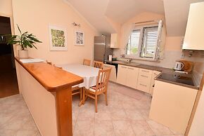 Guest House Kanjuo