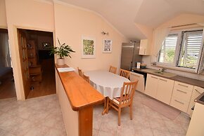 Guest House Kanjuo