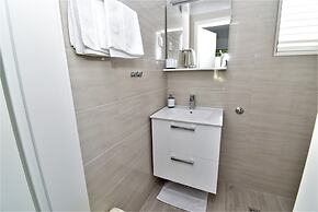 Guest House Kanjuo