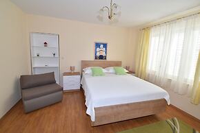 Guest House Kanjuo