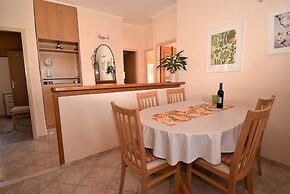 Guest House Kanjuo