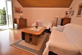 Guest House Kanjuo