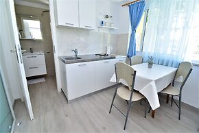 Guest House Kanjuo