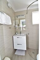 Guest House Kanjuo