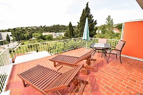 Guest House Kanjuo