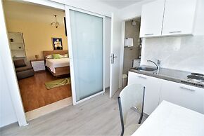Guest House Kanjuo