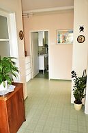 Guest House Kanjuo