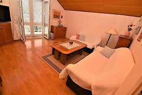 Guest House Kanjuo