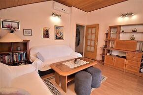 Guest House Kanjuo