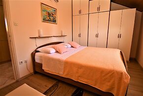 Guest House Kanjuo