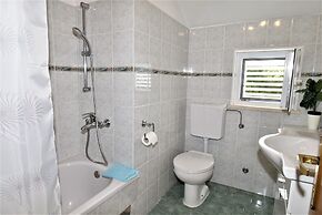 Guest House Kanjuo