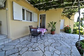 Guest House Kanjuo