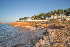 Paros Comfy Suites