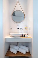 Paros Comfy Suites