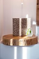 Paros Comfy Suites
