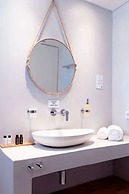 Paros Comfy Suites