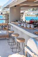 Paros Comfy Suites