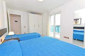 Residence Sky