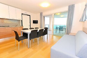 Residence Sky