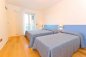 Residence Sky