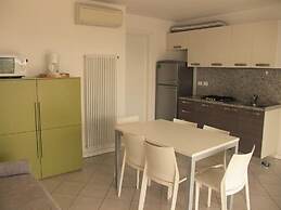 Residence Sky