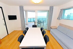 Residence Sky